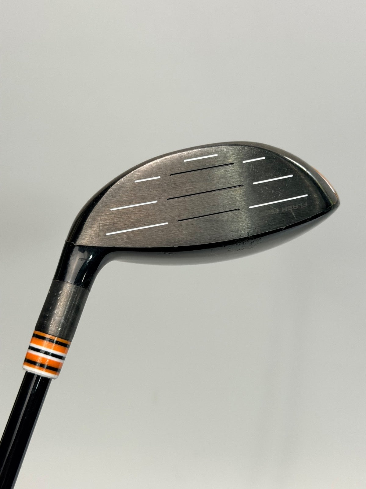 Callaway Mavrik 7 Wood 21° Tensei AV Orange 75g XStiff Flex WG Midsize4
