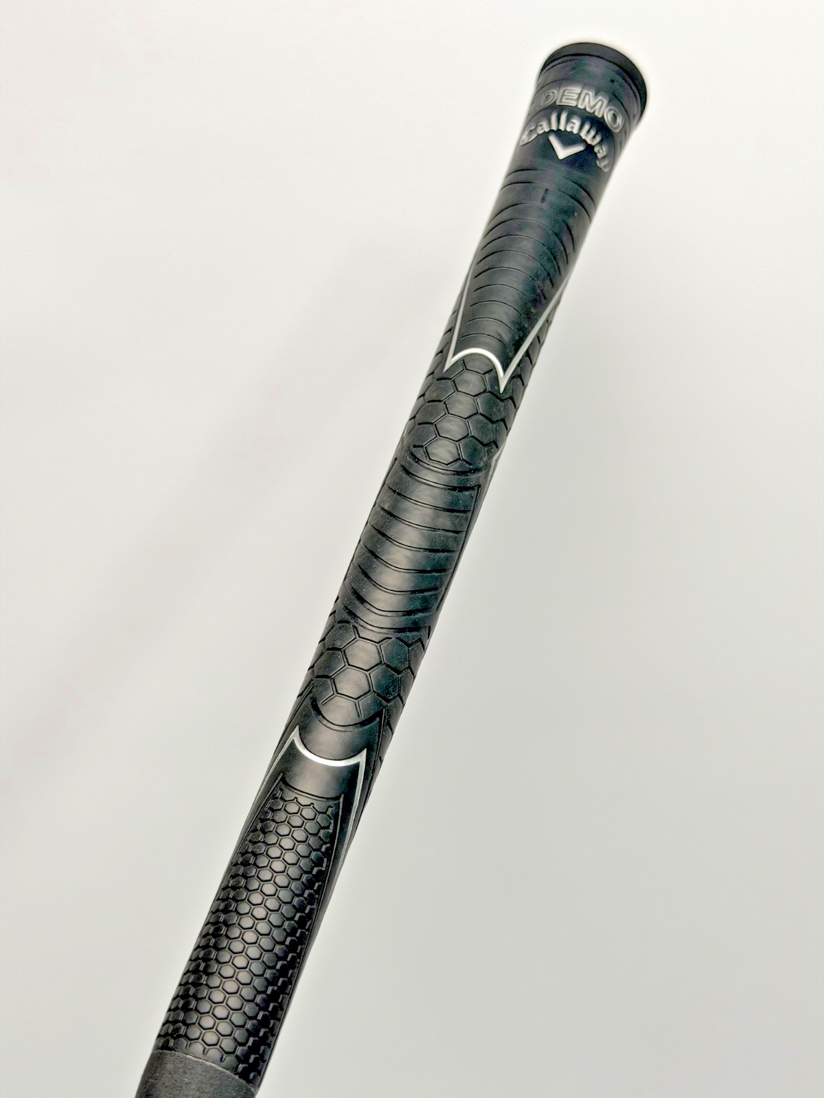 Mitsubishi Eldio 40L Hybrid 40g Ladies Flex 37" Shaft .370 Tip4