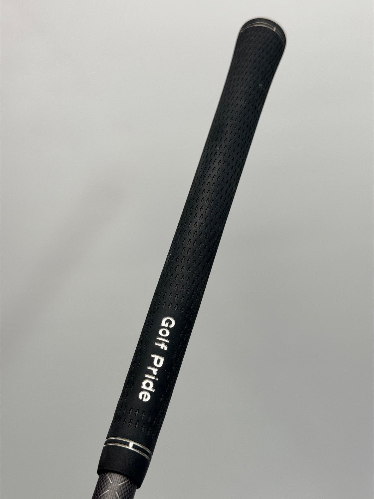 Callaway Ai Smoke Max 7 Wood 21° Tensei AV Blue 65g Regular Flex Midsize Grip12