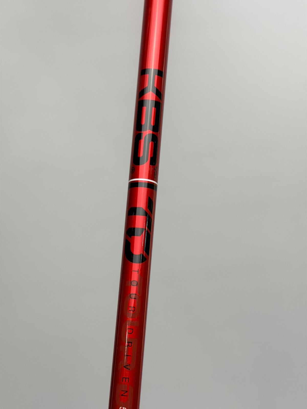 Callaway Ai Smoke Max Heavenwood 7 Wood 20° KBS TD 50g Regular Flex9