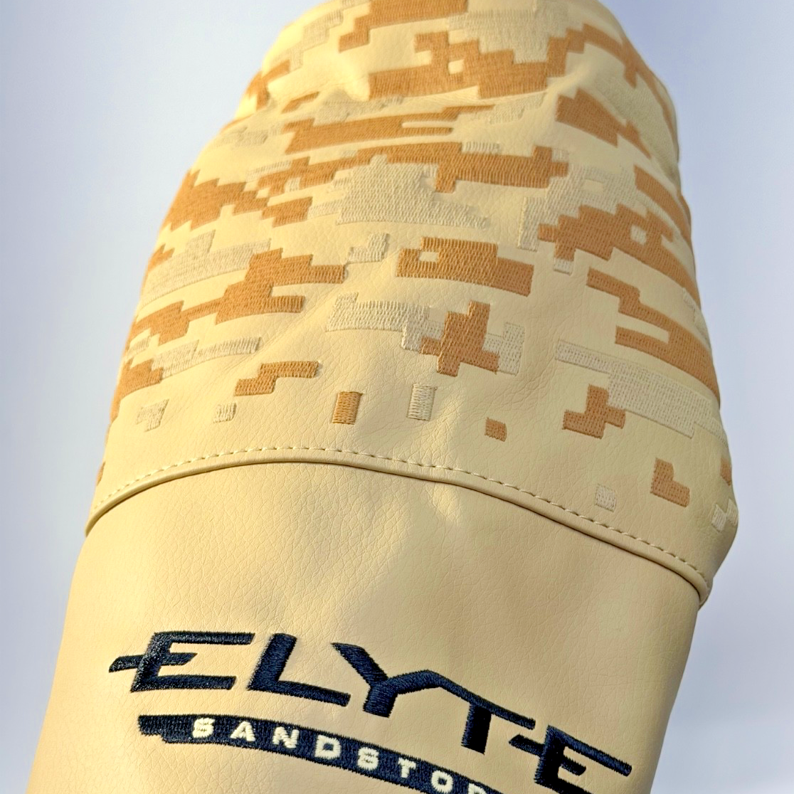 Callaway Elyte Sandstorm Driver 9° Tensei AV LE Tactical 55g Regular15