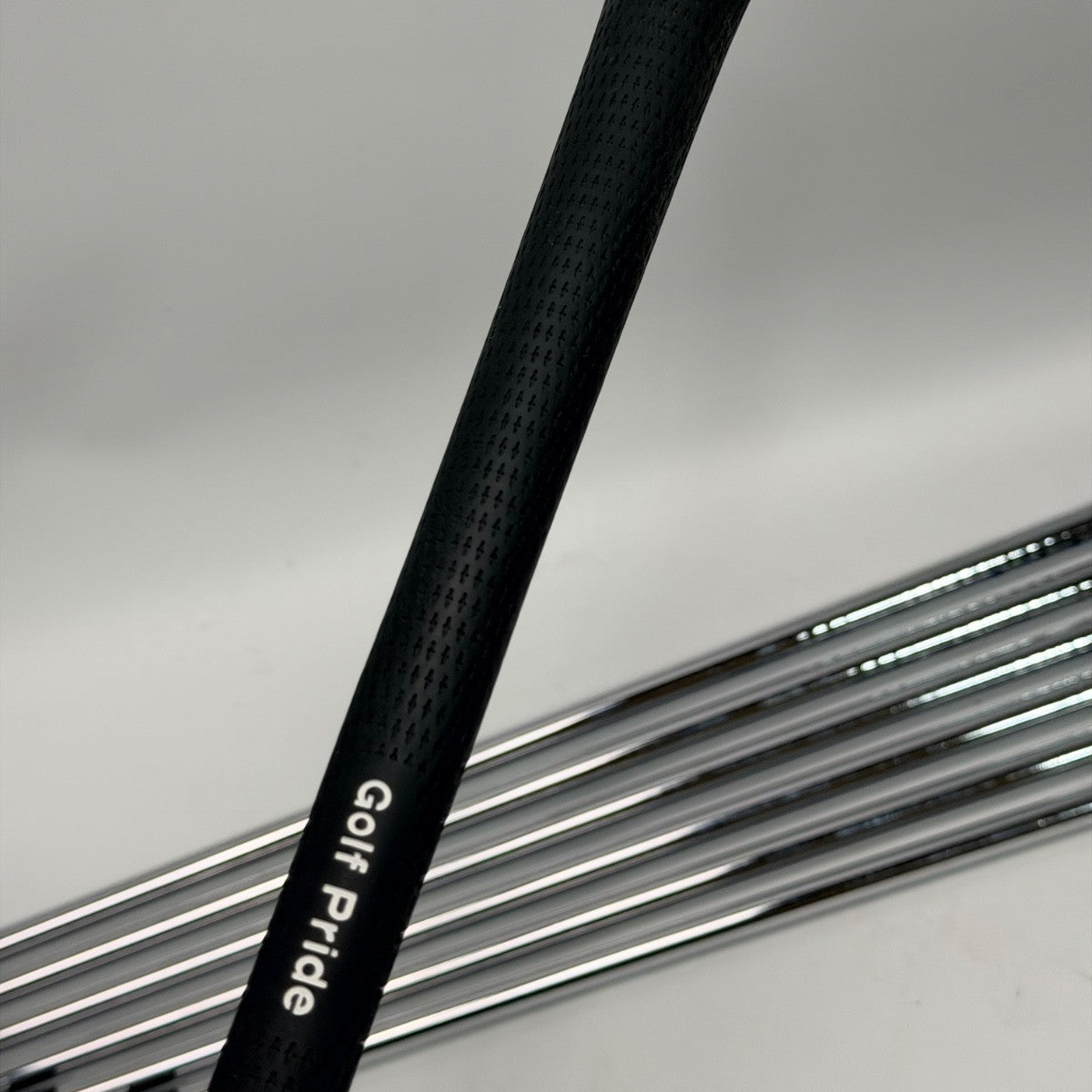 Titleist 2023 T100 Iron Set 5-PW,W Project X LZ 115 Regular9