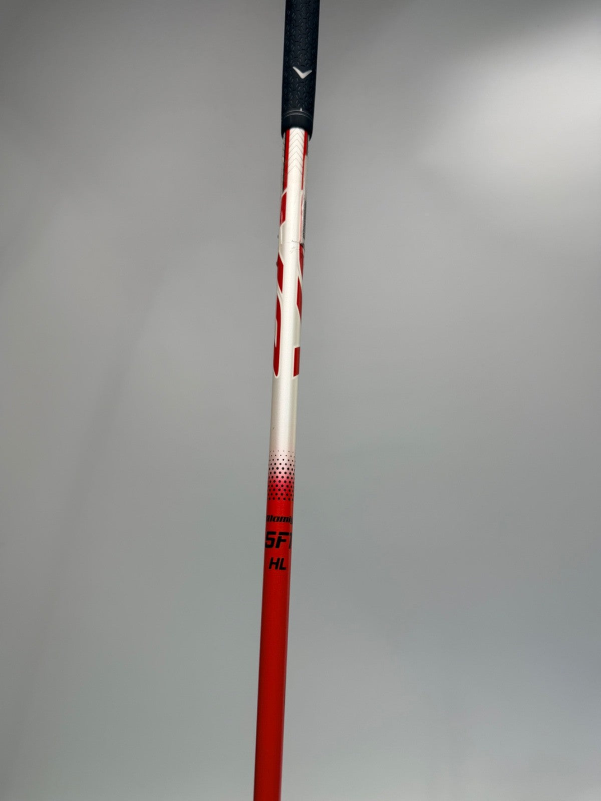 Callaway Epic Max Heavenwood 7 Wood 20° ProForce V2 Red 50g Ladies7