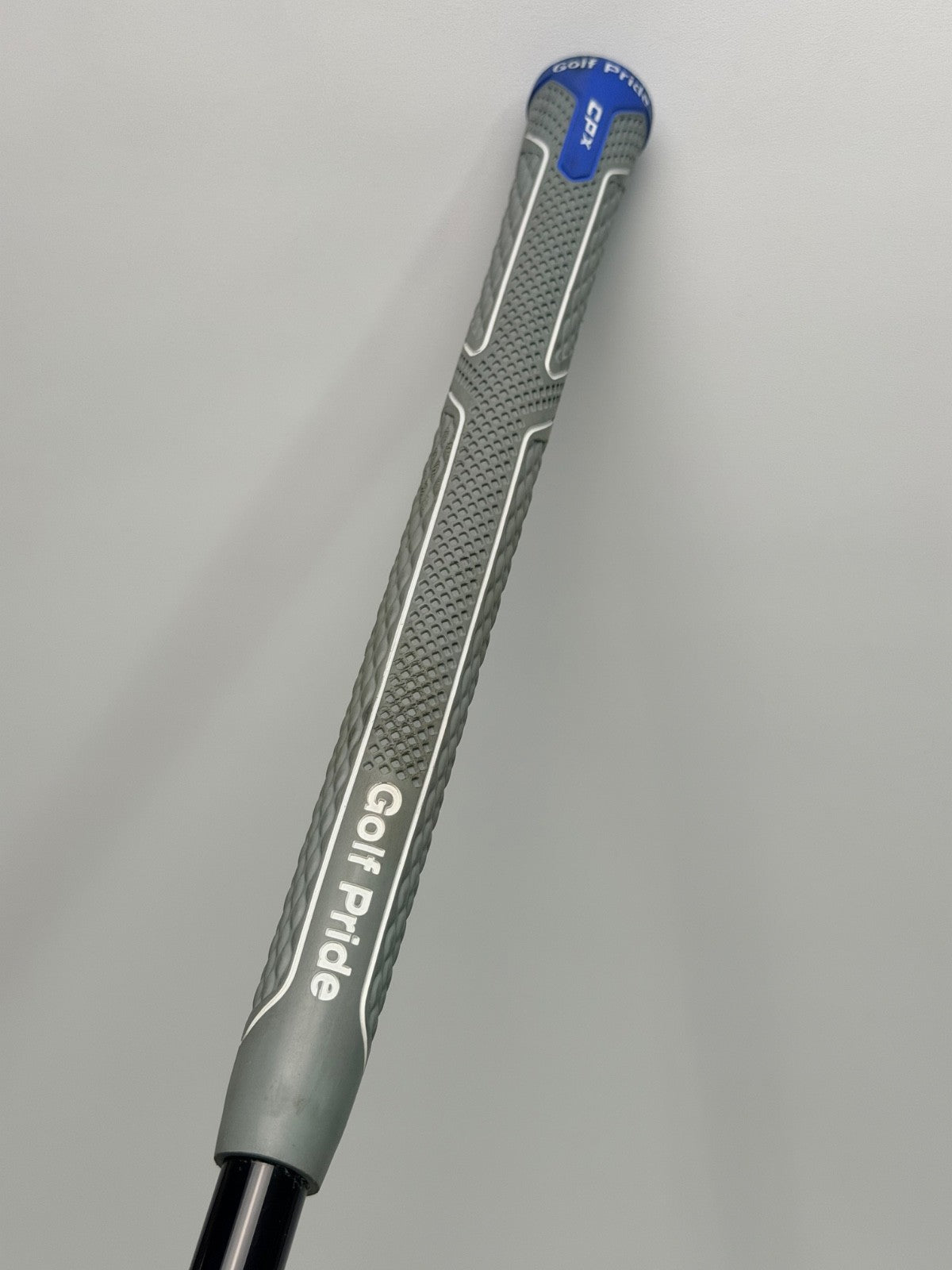 Callaway Elyte 7 Wood 21° Ventus Blue Velocore 85g Stiff Fairway Wood10