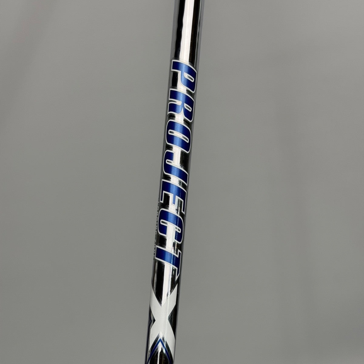 Titleist 2023 T100 Iron Set 5-PW,W Project X LZ 115 Regular8