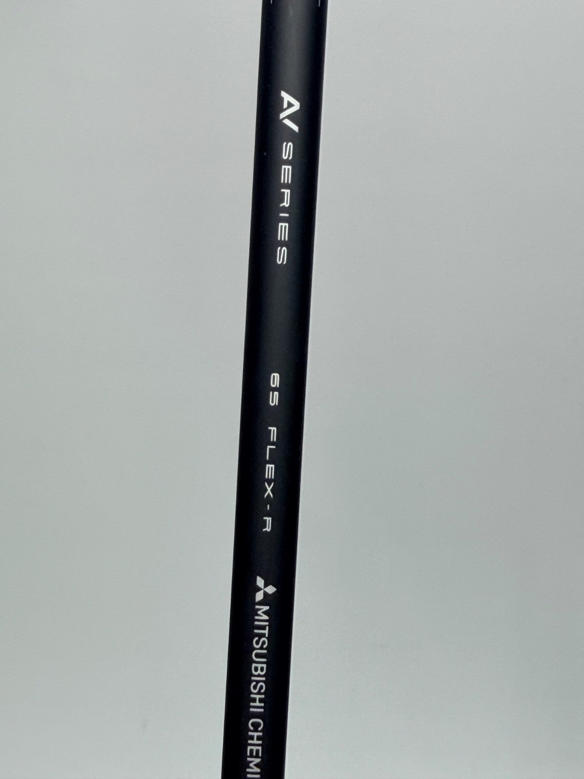 Callaway Ai Smoke Max 7 Wood 21° Tensei AV Blue 65g Regular Winn Oversize7