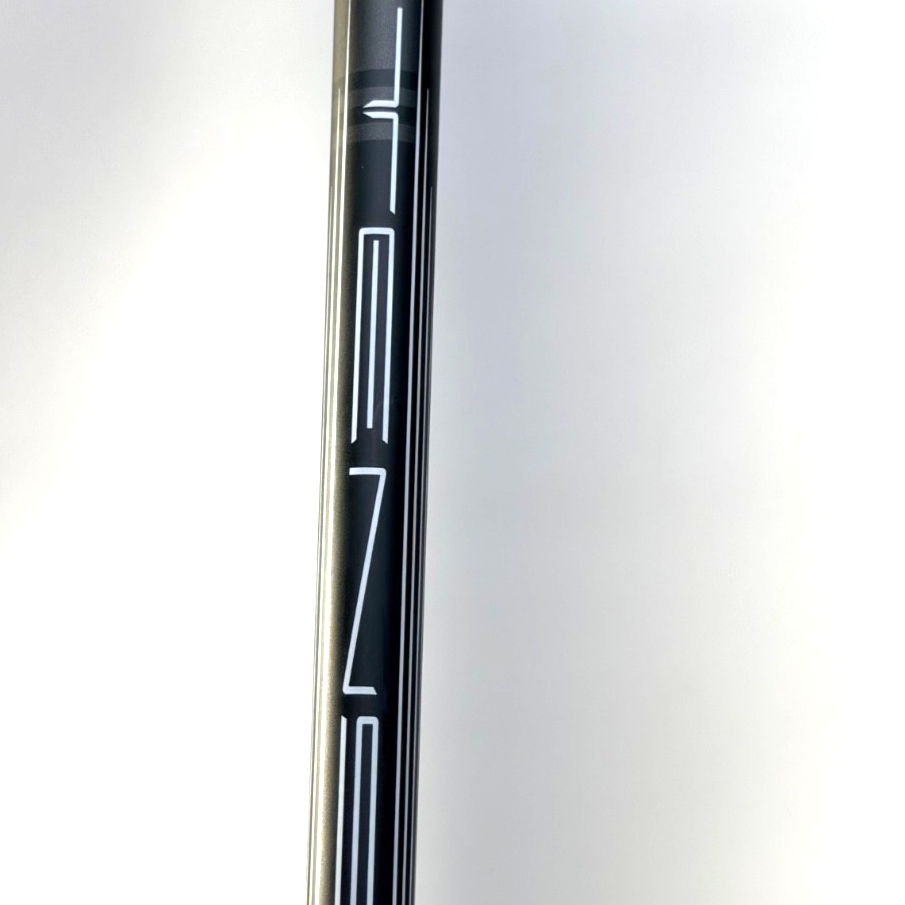 Callaway Elyte Sandstorm Driver 9° Tensei AV LE Tactical 55g Regular9