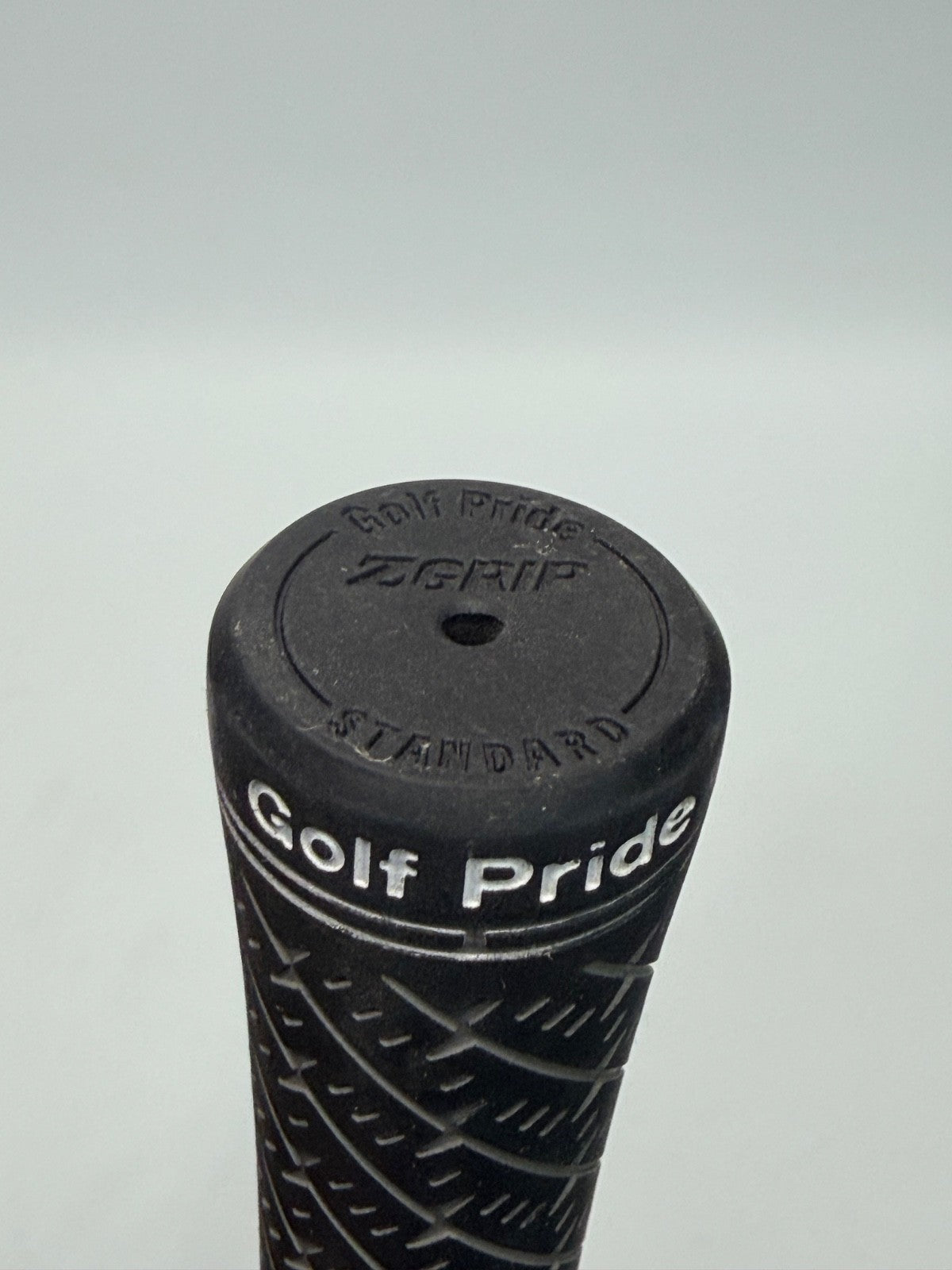 Fujikura Ventus Blue HB 6-R 65g Regular 39.75" TaylorMade Hybrid Shaft and Tip5