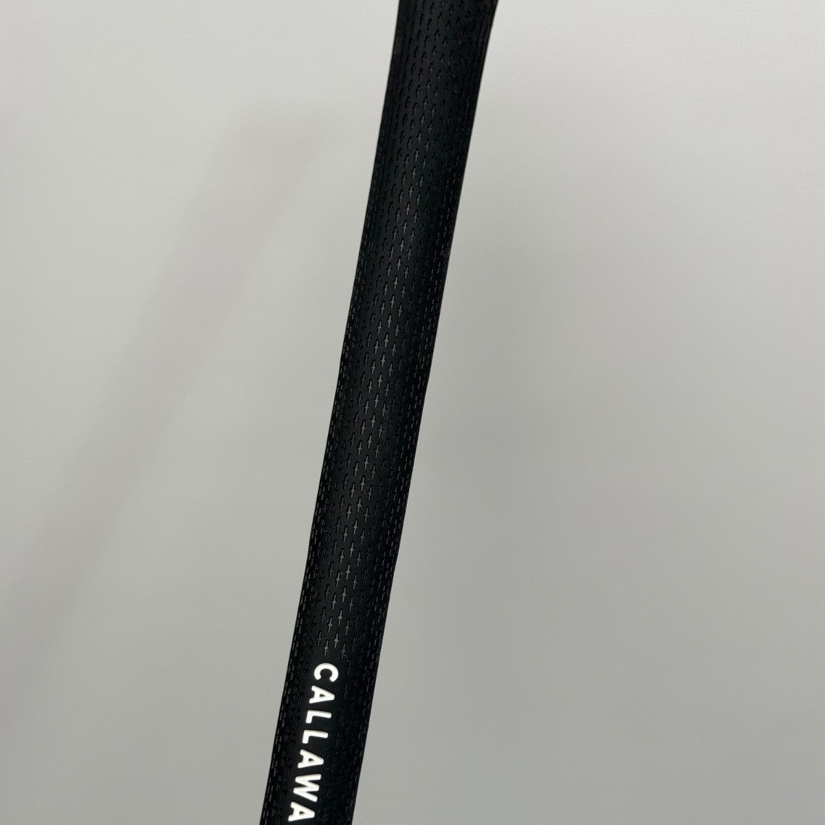 Callaway NEW Opus SP 58° Lob Wedge Brushed Chrome T Grind 6° DG S2009