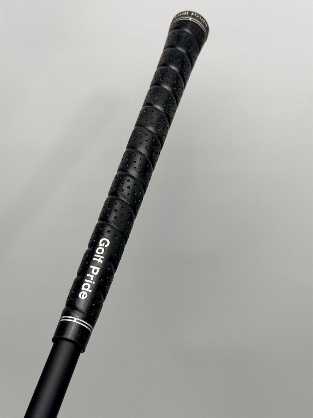 Project X HZRDUS Red CB HY 60g Regular 39.5" Titleist Hybrid Shaft4