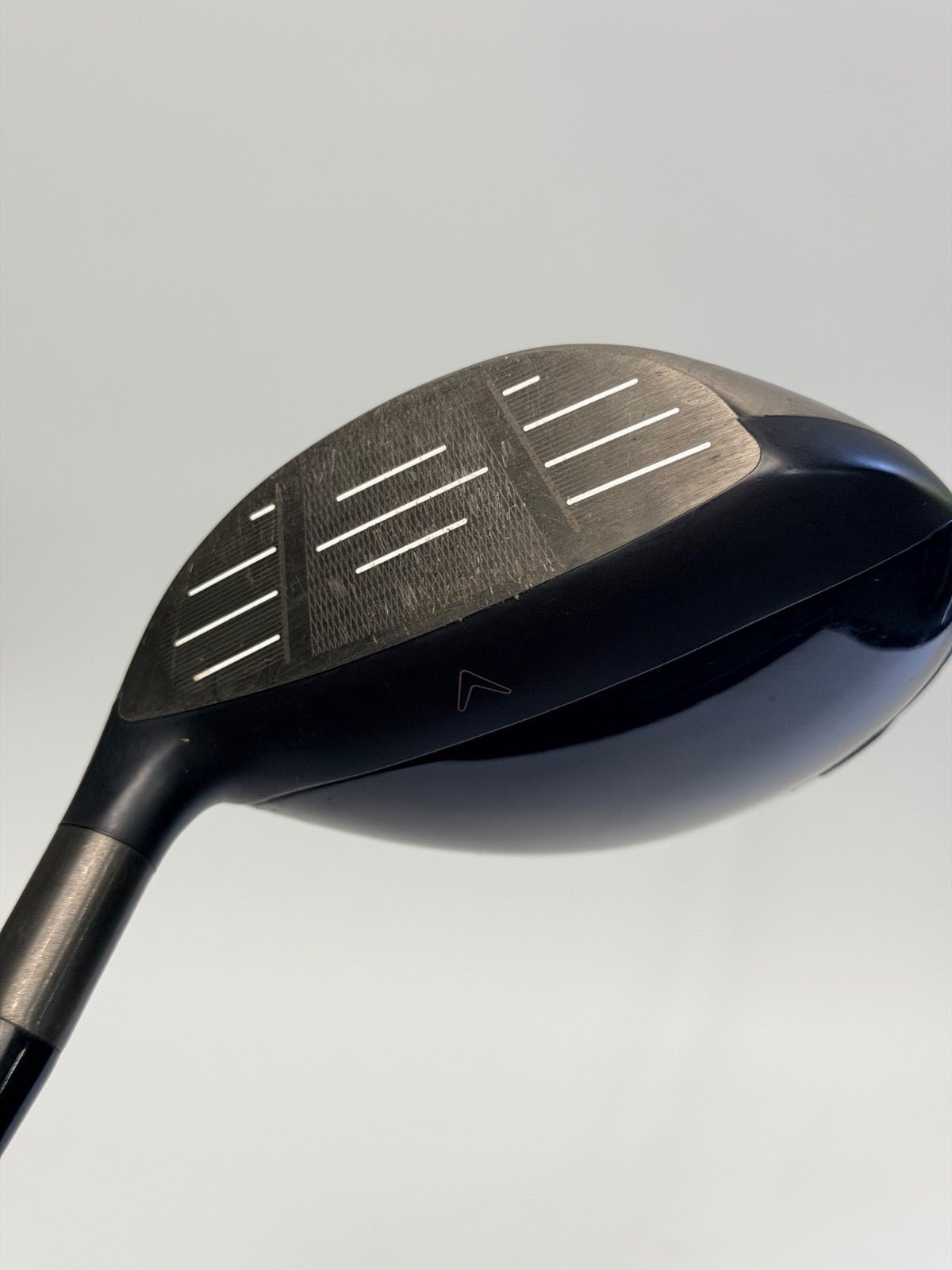 Callaway Paradym 7 Wood 21° Ventus Blue TR Velocore 85g Stiff Fairway Wood5