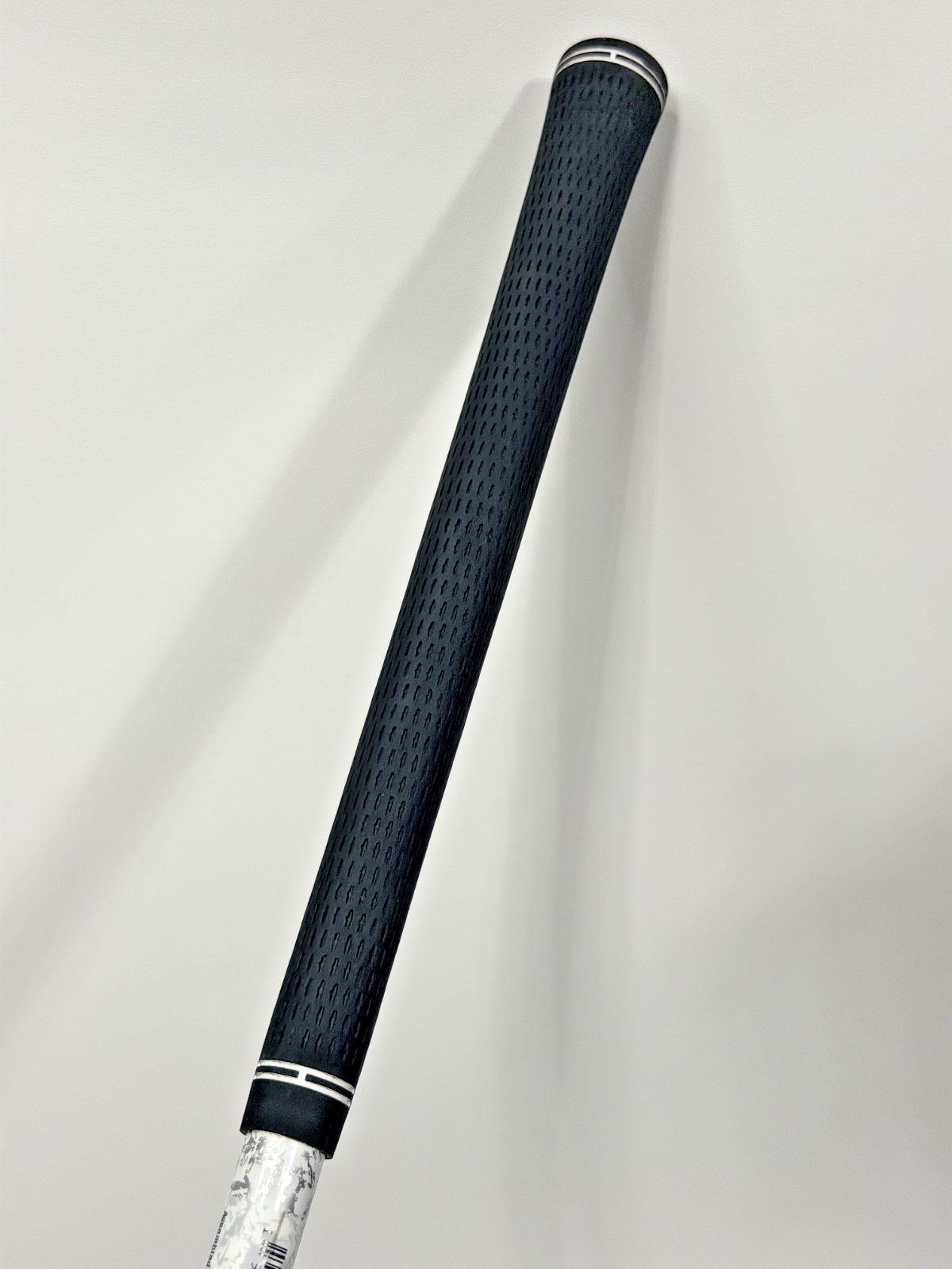 Callaway Elyte 7 Wood 21° Denali Charcoal 60g Regular Flex 42” Fairway Wood10