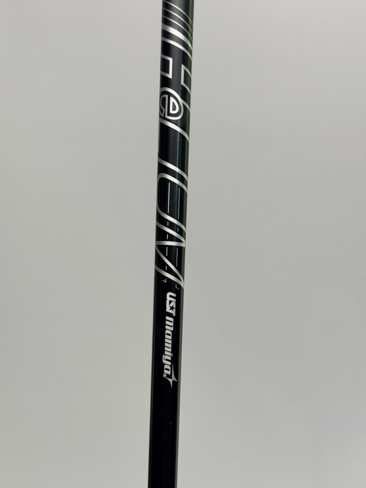 Callaway Mavrik Max 7 Wood 21° Helium 4F2 Senior Flex 42" Golf Pride7