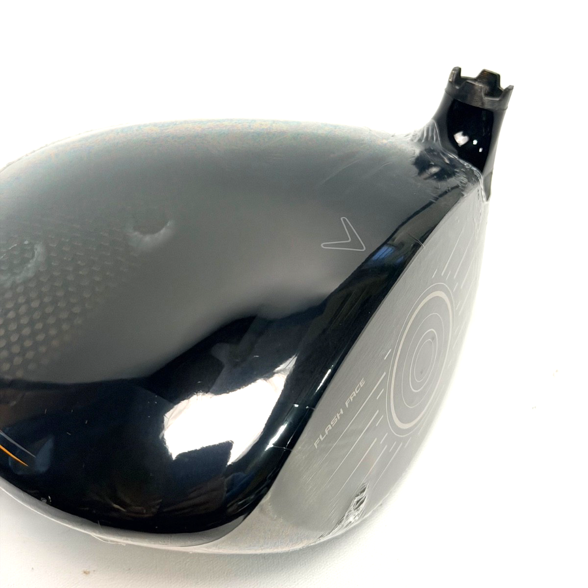 Callaway NEW Mavrik 12° Driver Head Only High Launch Adjustable with Head Cover1