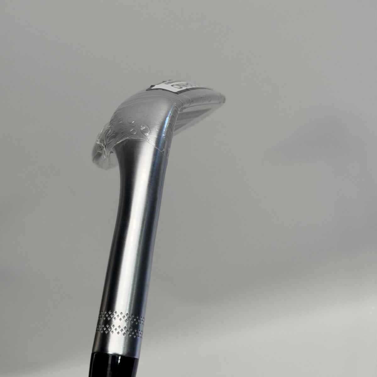 Callaway NEW Opus SP 60° Lob Wedge Brushed Chrome T Grind 6° DG S2006