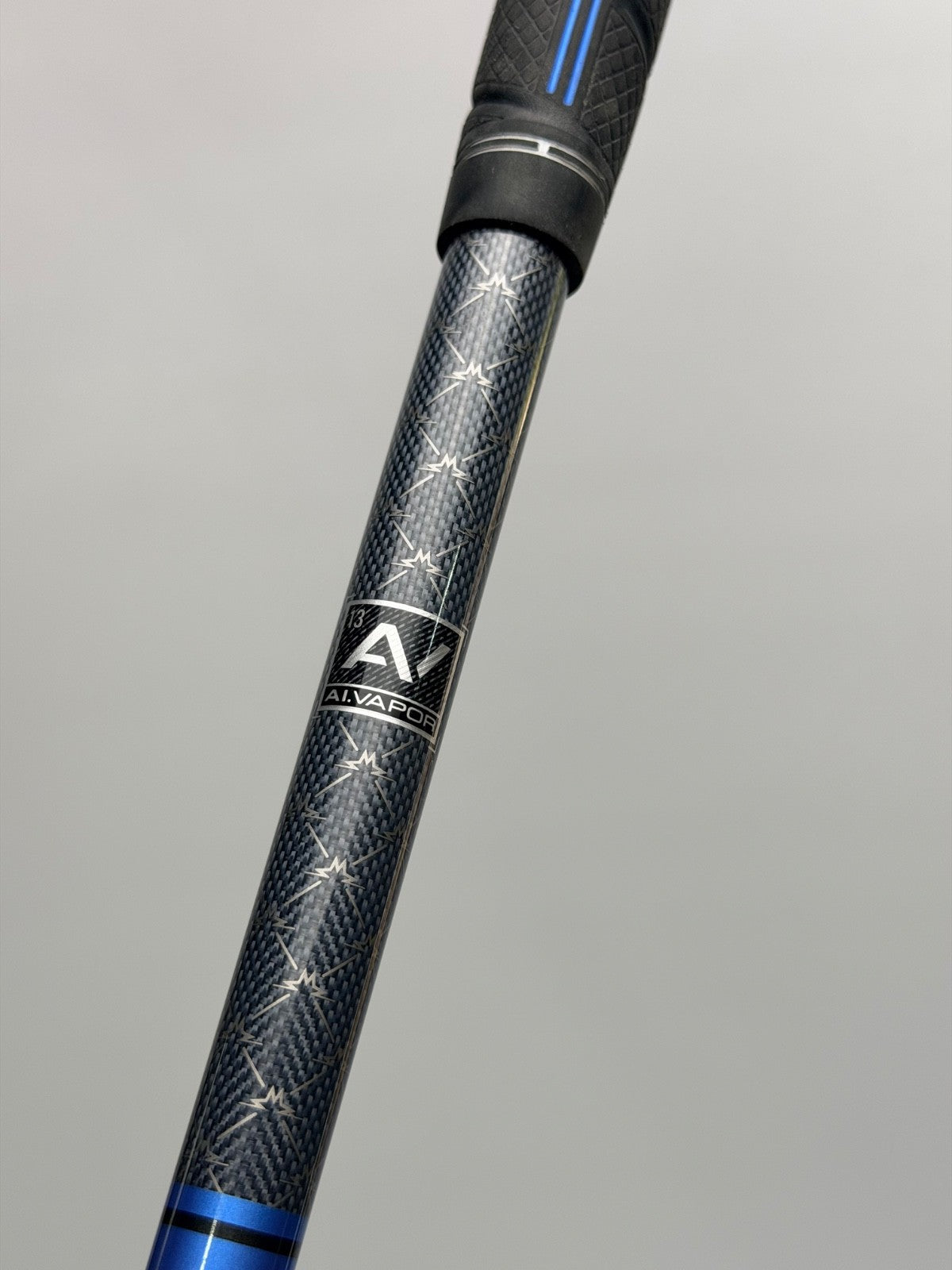 Callaway Paradym Heavenwood 7 Wood 20° Tensei AV Blue 65g Regular Flex10