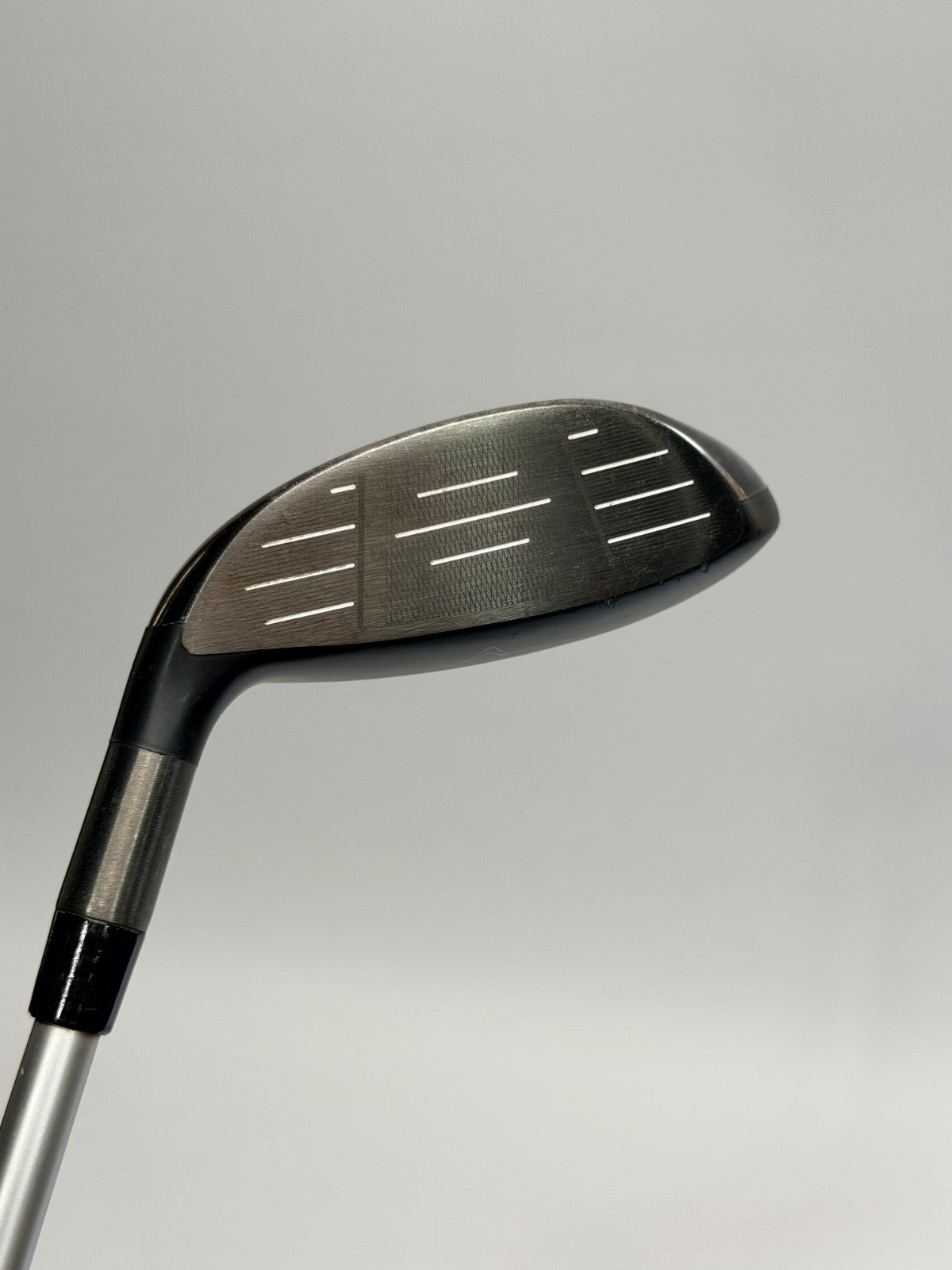 Callaway Paradym 7 Wood 21° Vylyn 65 Three 65g Regular Flex4