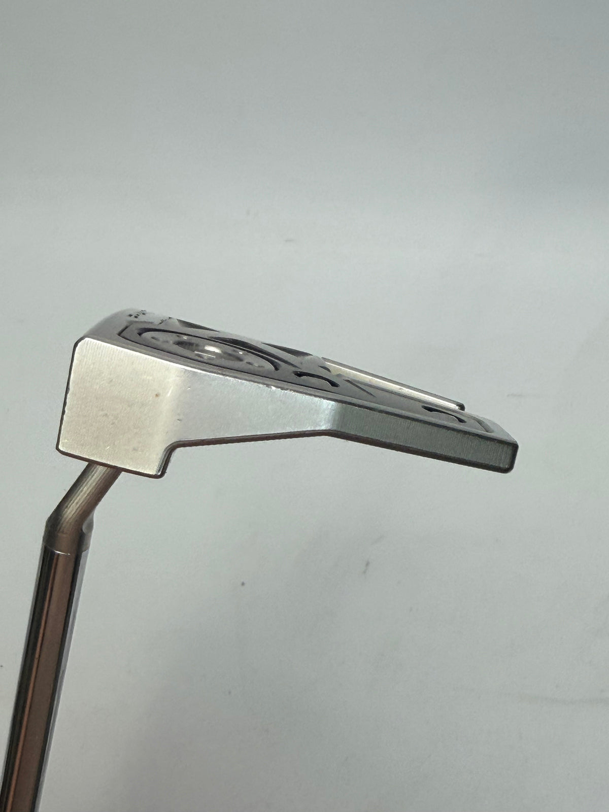 Scotty Cameron 2022 Phantom X 5.5 Putter 34"