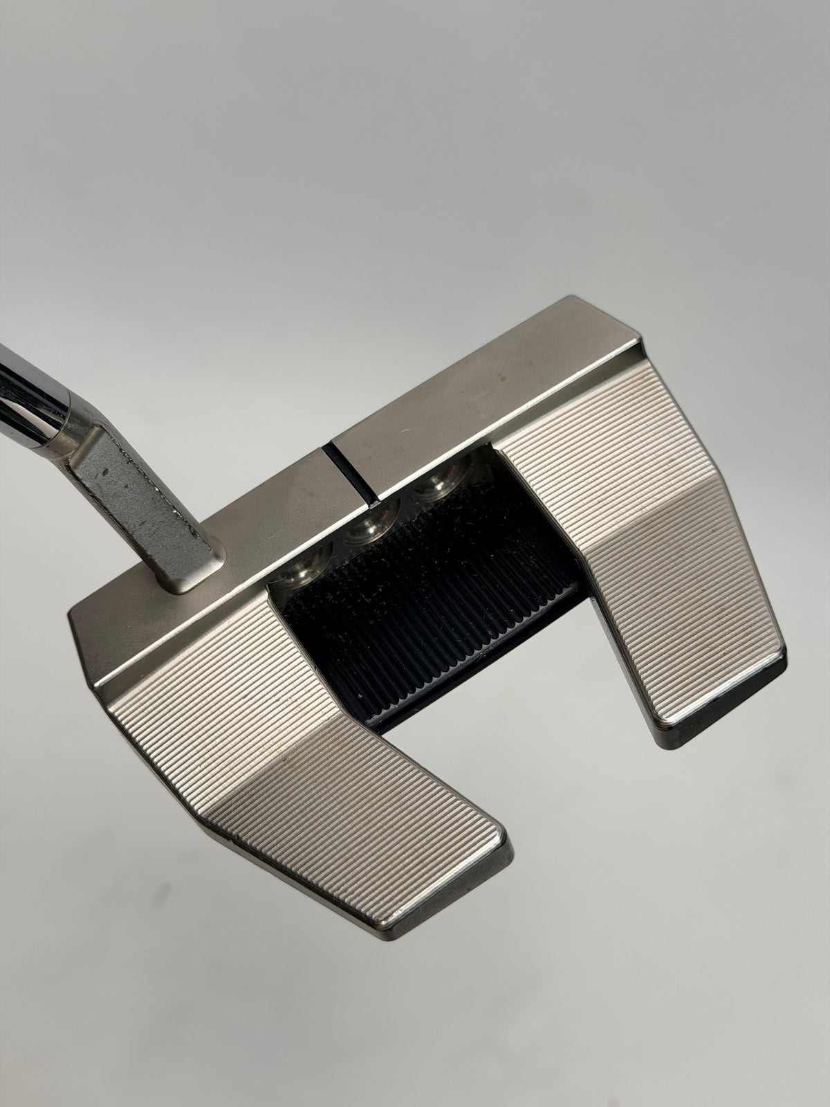 Scotty Cameron 2022 Phantom X 5.5 Putter 34"