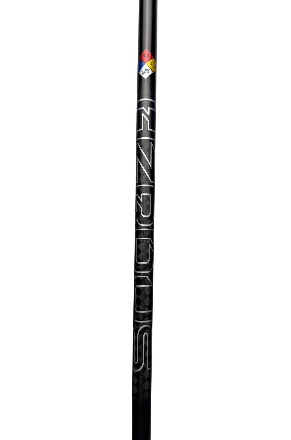 RVM Golf