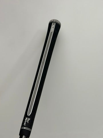 Callaway Mavrik Max Heavenwood left handed - photo 9