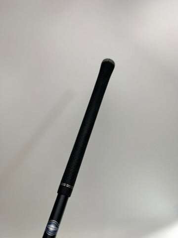 Callaway Elyte 7 wood left handed Vanquish R2 - photo 8