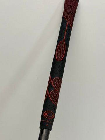 Callaway Big Bertha 2023 7 wood left handed - photo 8