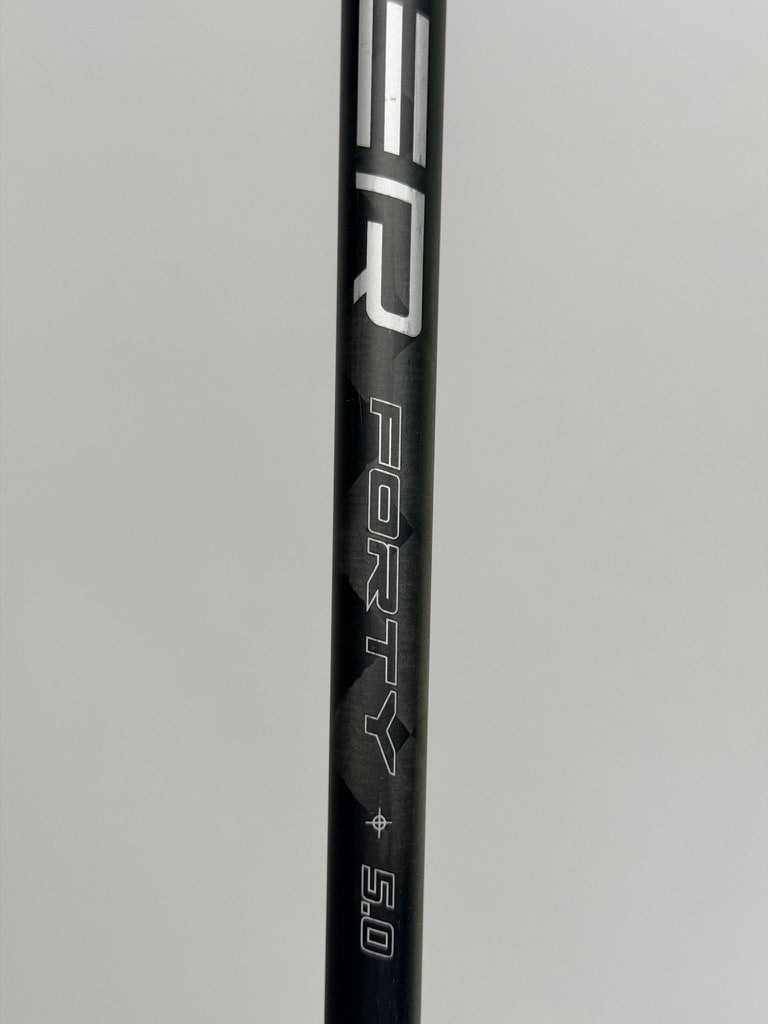 Callaway Big Bertha 2023 7 wood left handed - photo 9