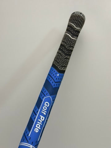 Ping G440 Max 7 wood right handed - photo 8
