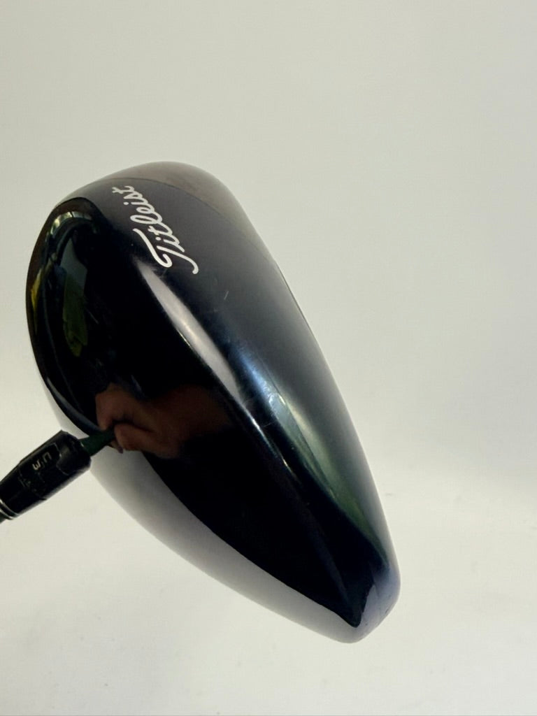 Titleist GT3 9 Acer Velocity RH used driver flex unknown original photo 7