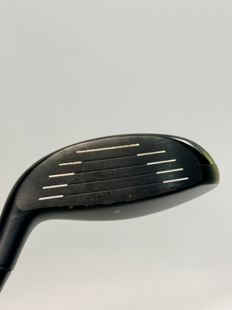 PING G430 MAX 9 Wood RH ALTA CB 65 SR original photo 3