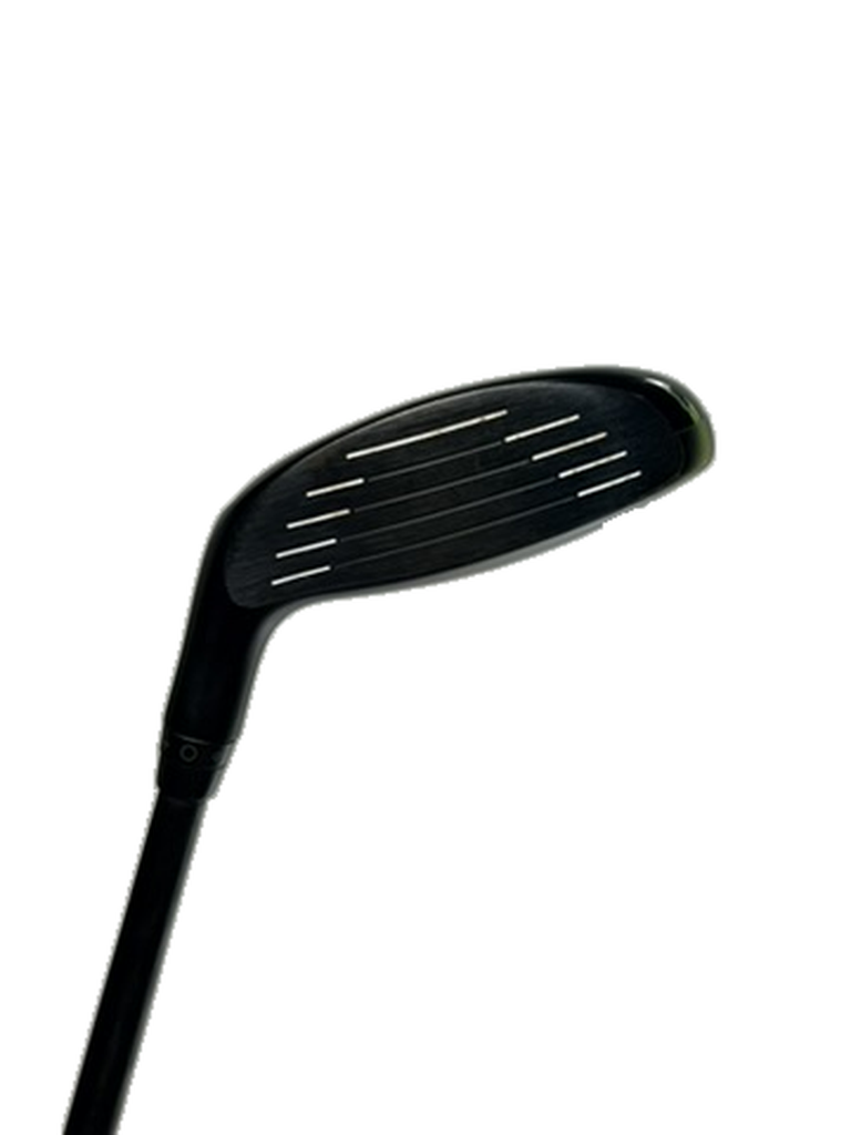 PING G430 MAX 7 Wood RH ALTA CB 65 R view 2