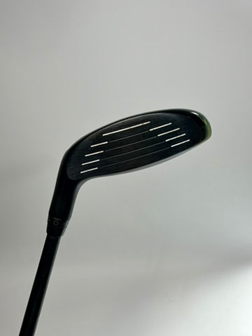 PING G430 MAX 7 Wood RH ALTA CB 65 R original photo 2