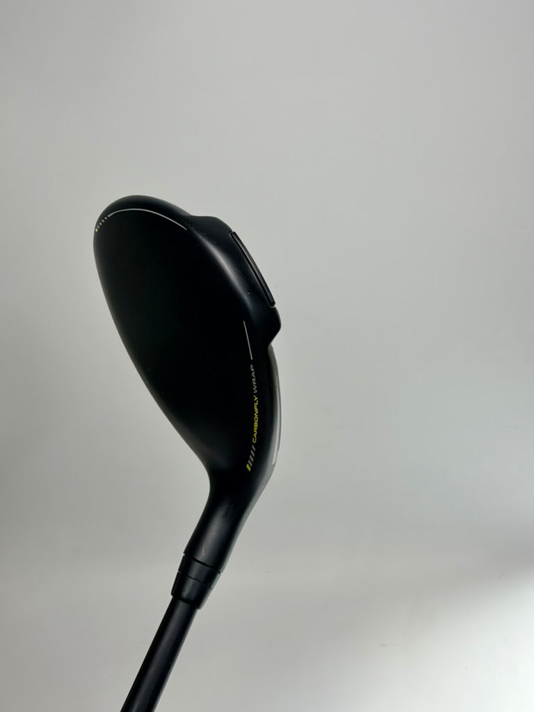 PING G430 MAX 7 Wood RH ALTA CB 65 R original photo 4
