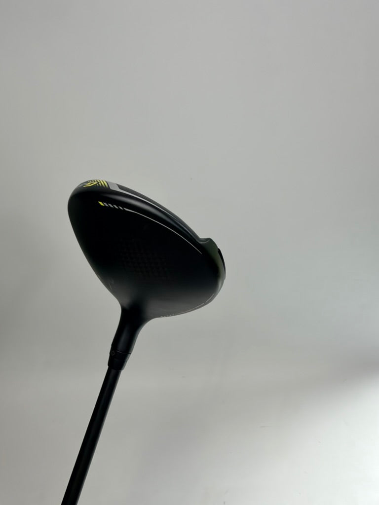 PING G430 MAX 7 Wood RH ALTA CB 65 R original photo 5