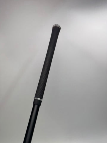 Titleist GT2 3 Hybrid RH Project X HZRDUS 5.5 original photo 8