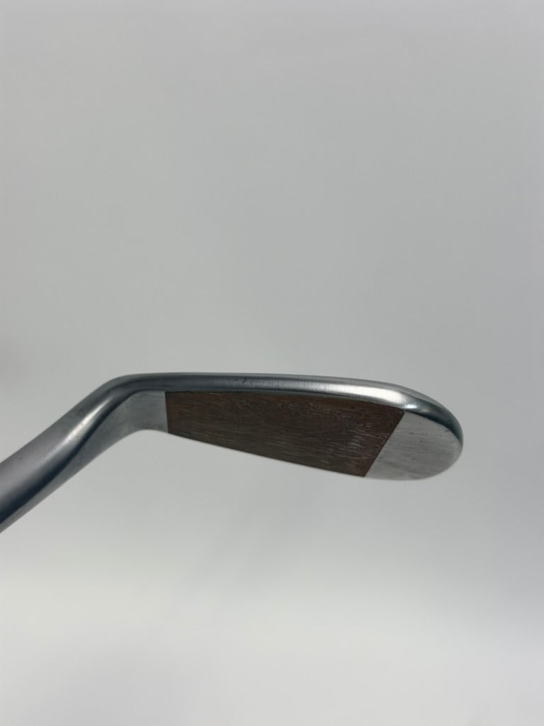 TaylorMade MG4 56 Wedge LH Dynamic Gold Tour Issue Wedge 115 original photo 4