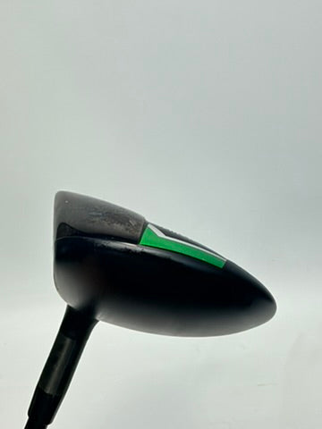 Callaway Elyte 11 Wood RH KBS MAX HL 40 R2 original photo 5