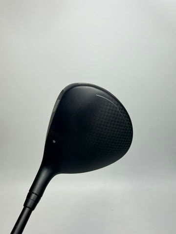 PING G440 MAX 7 Wood 21° RH ALTA CB 65 R photo 4
