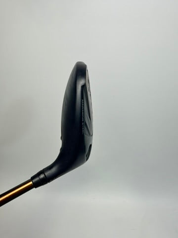 PING G400 3 Wood 14.5° RH ALTA 65 S photo 7