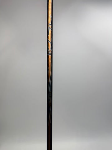PING G400 3 Wood 14.5° LH ALTA 65 R photo 9