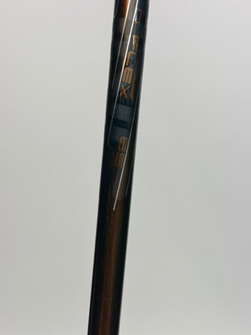 PING G400 3 Wood 14.5° LH ALTA 65 R photo 10