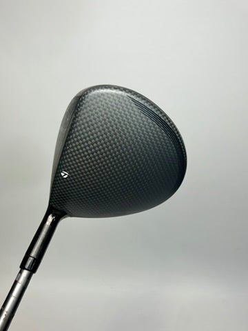 TaylorMade Qi35 MAX 7 Wood 21.5° RH Fujikura 50-R R photo 6