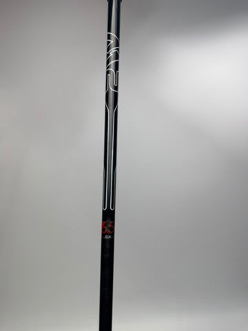 TaylorMade M2 3 Wood 15° RH Fujikura 65 R photo 10