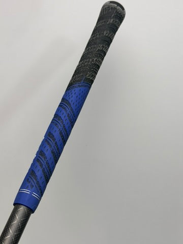 Titleist TSR2 3 Hybrid 18° RH TENSEI 1K Black 85HY X photo 12