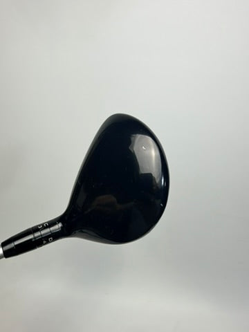 Titleist TSR1 6 Hybrid 26° RH MMT HY 40 R3 photo 7