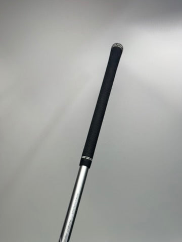 Titleist TSR1 6 Hybrid 26° RH MMT HY 40 R3 photo 10