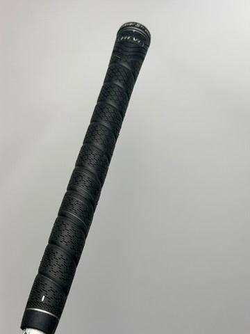Cobra DS-ADAPT MAX 7 Wood 21.5° RH DENALI 50g 5.0 R photo 12