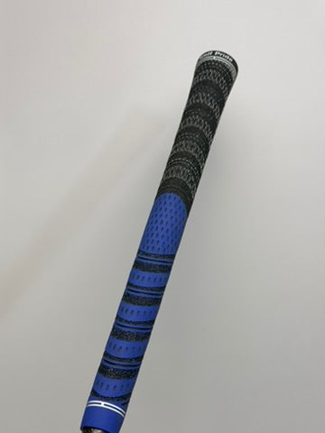 Titleist GT2 7 Wood 21° RH TENSEI 1K Blue 65 S photo 12