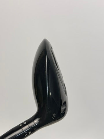 Titleist GT2 7 Wood 21° RH TENSEI 1K Blue 65 S photo 8
